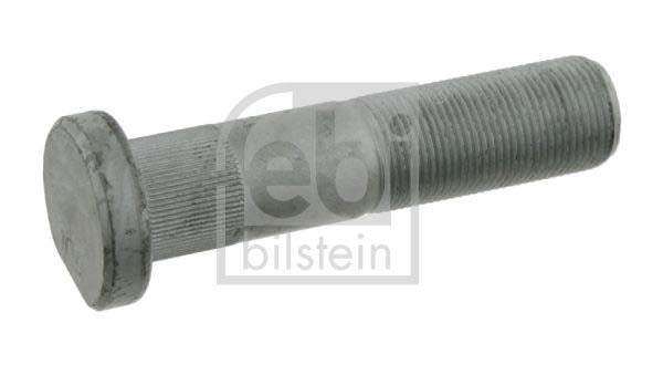 Febi Bilstein 24397 Wheel Stud