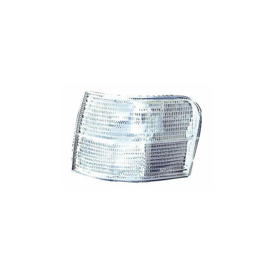 Abakus 7721505Raec Side Indicator for Saab 9000