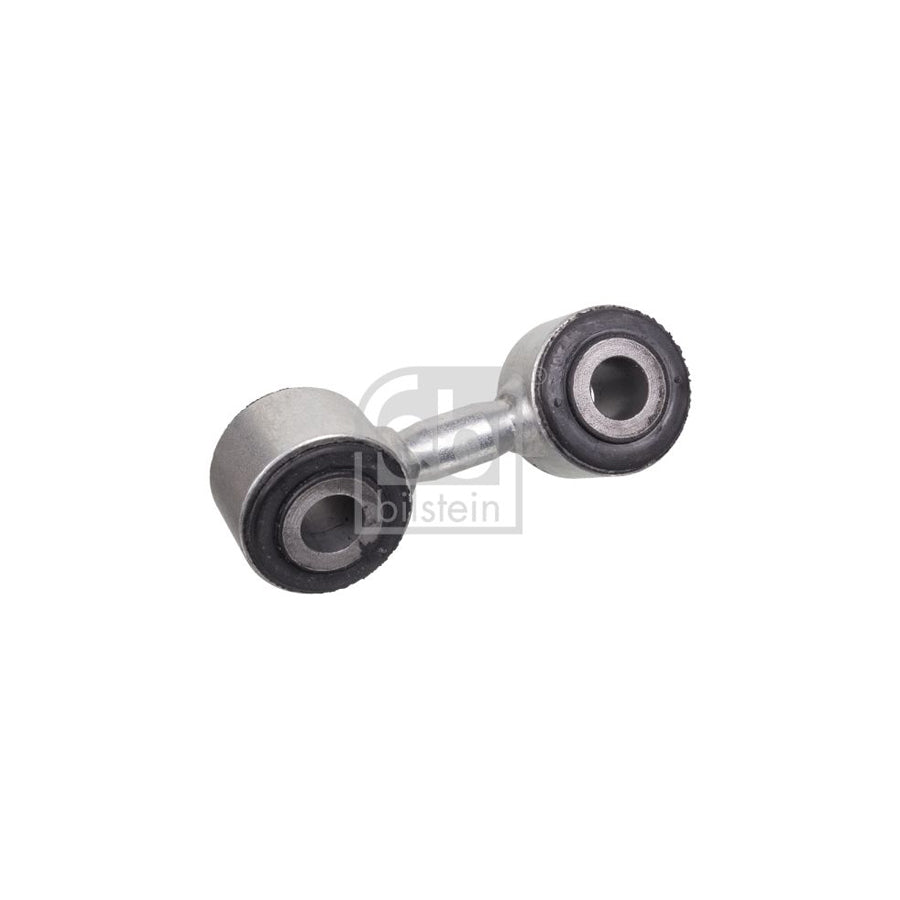 Febi Bilstein 25282 Anti Roll Bar Link for Audi A8