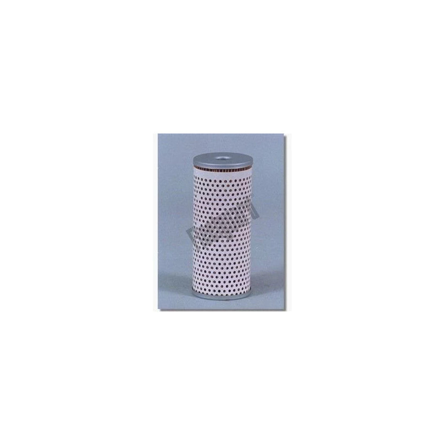 Fleetguard Lf3355 Oil Filter