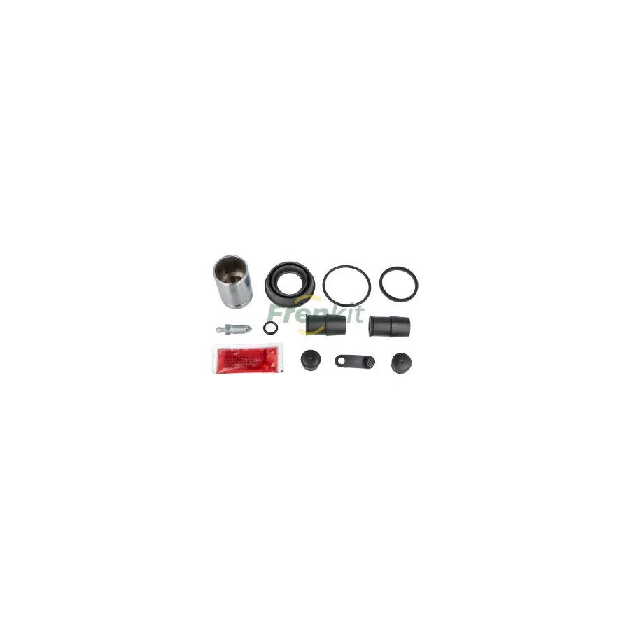 Frenkit 234959 Repair Kit, Brake Caliper