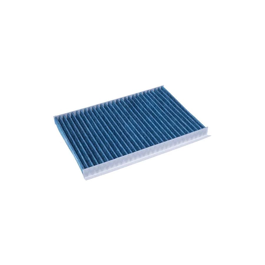 Denckermann M110075A Pollen Filter