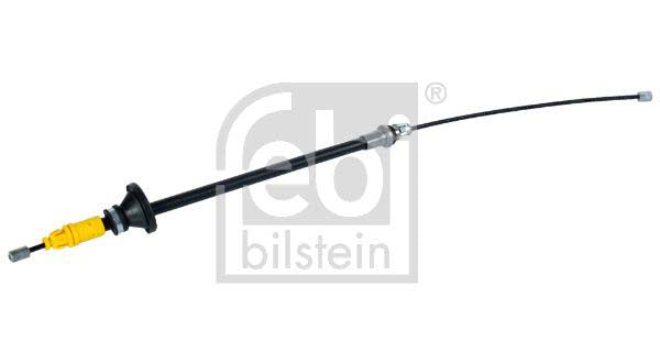Febi Bilstein 33166 Hand Brake Cable