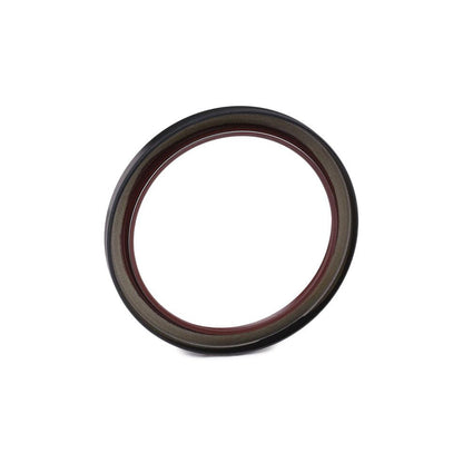 Corteco 12015424B Crankshaft Seal