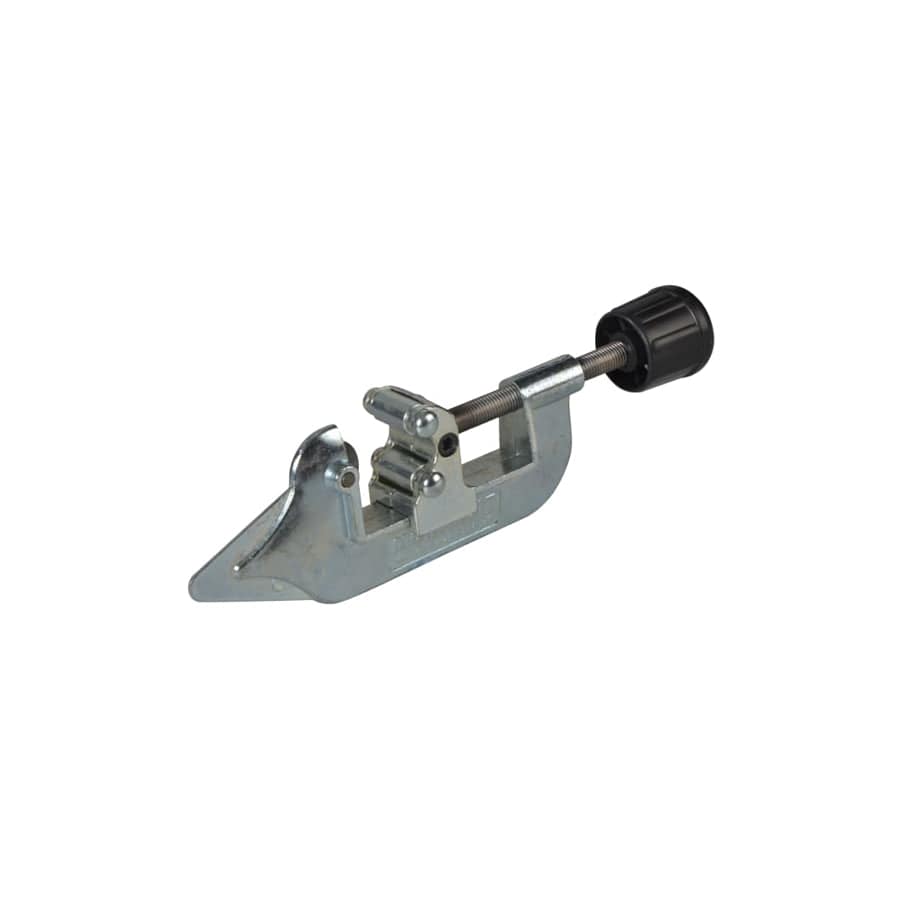 Monument MON295 295Q Trac Pipe Gas Pipe Cutter