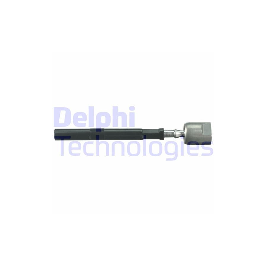 Delphi Ta3207 Inner Tie Rod For Suzuki Alto
