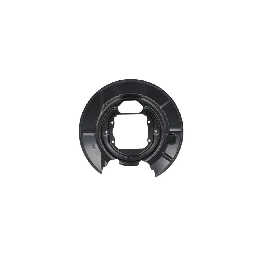 Blic 6508-03-0065878K Splash Panel, Brake Disc For BMW 5 Series