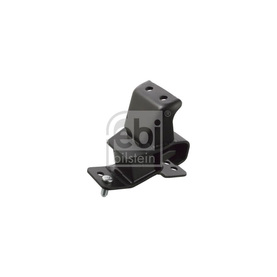 Febi Bilstein 103303 Engine Mount