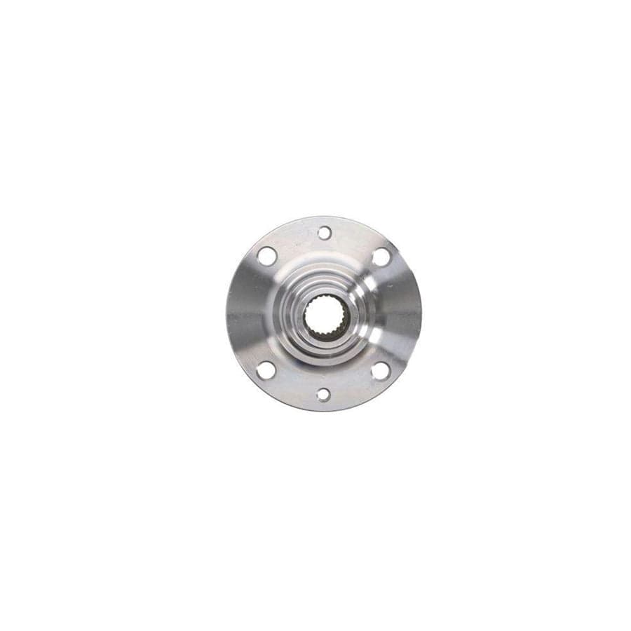 BTA H50303BTA Wheel Hub for KIA Rio