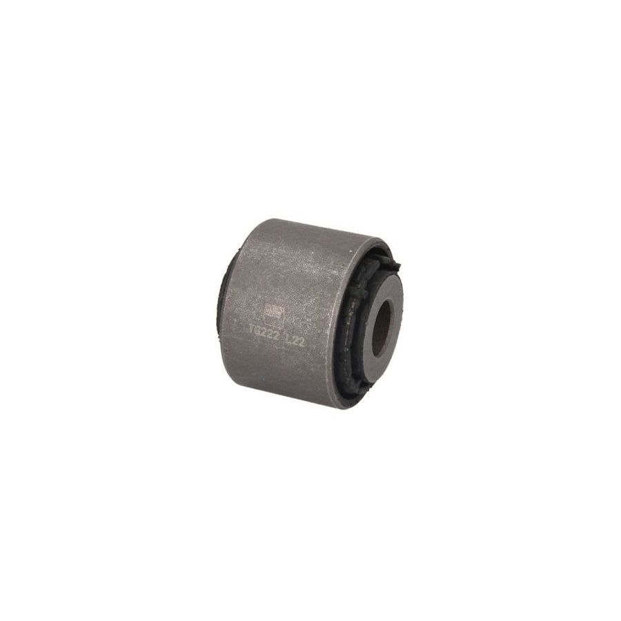 Reinhoch Rh150019 Control Arm / Trailing Arm Bush