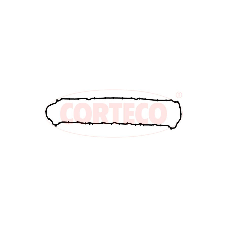 Corteco 026698P Rocker Cover Gasket