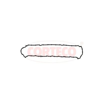 Corteco 026698P Rocker Cover Gasket