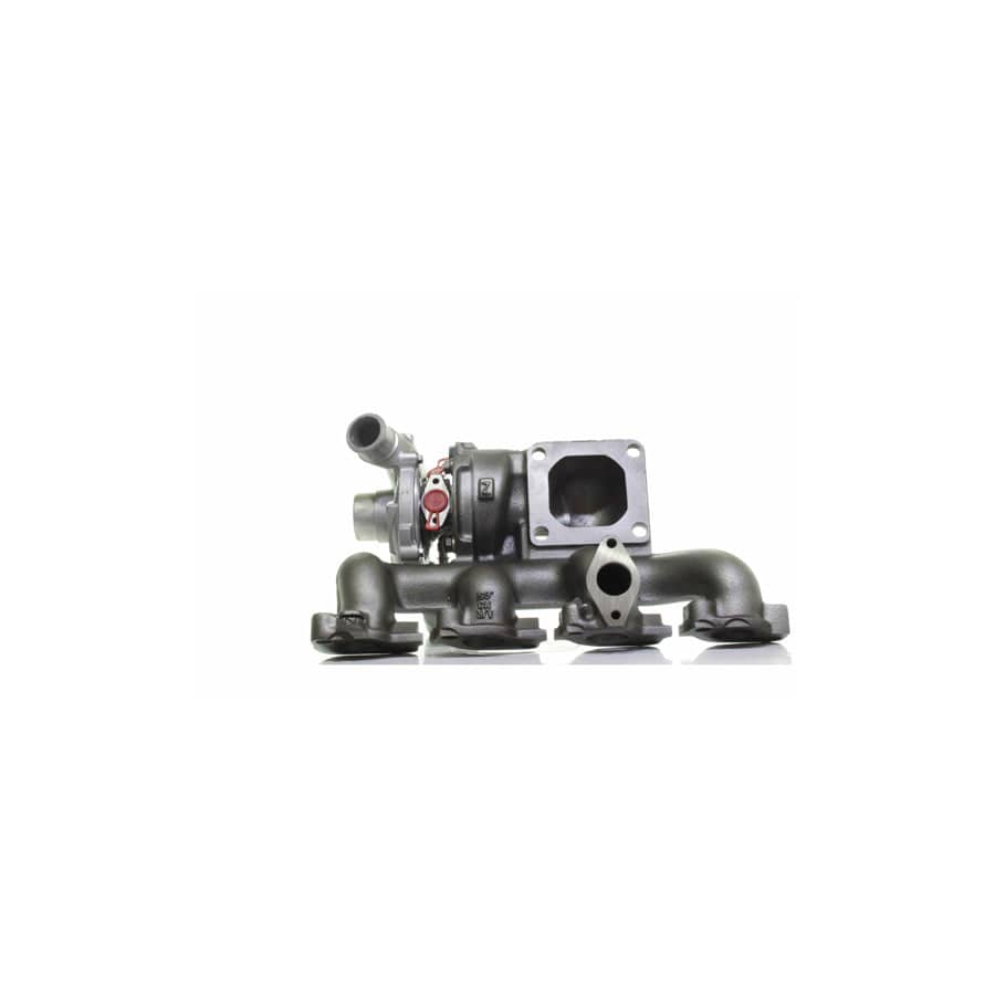 Alanko 11900328 Turbocharger