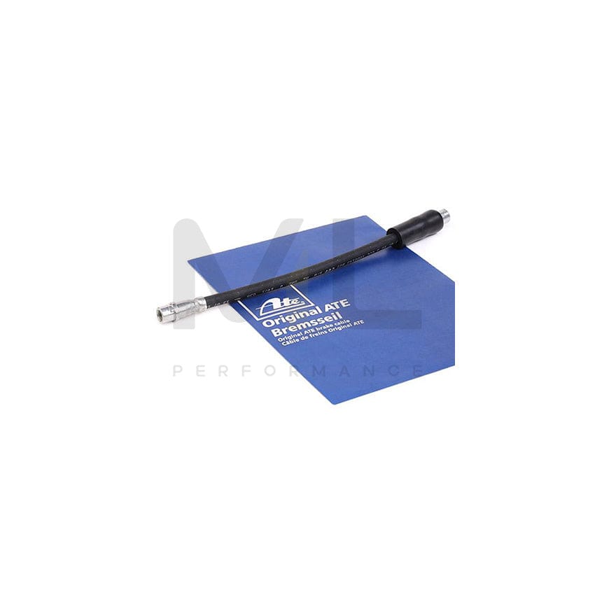 ATE 24.5237-0288.3 Brake Hose 285mm