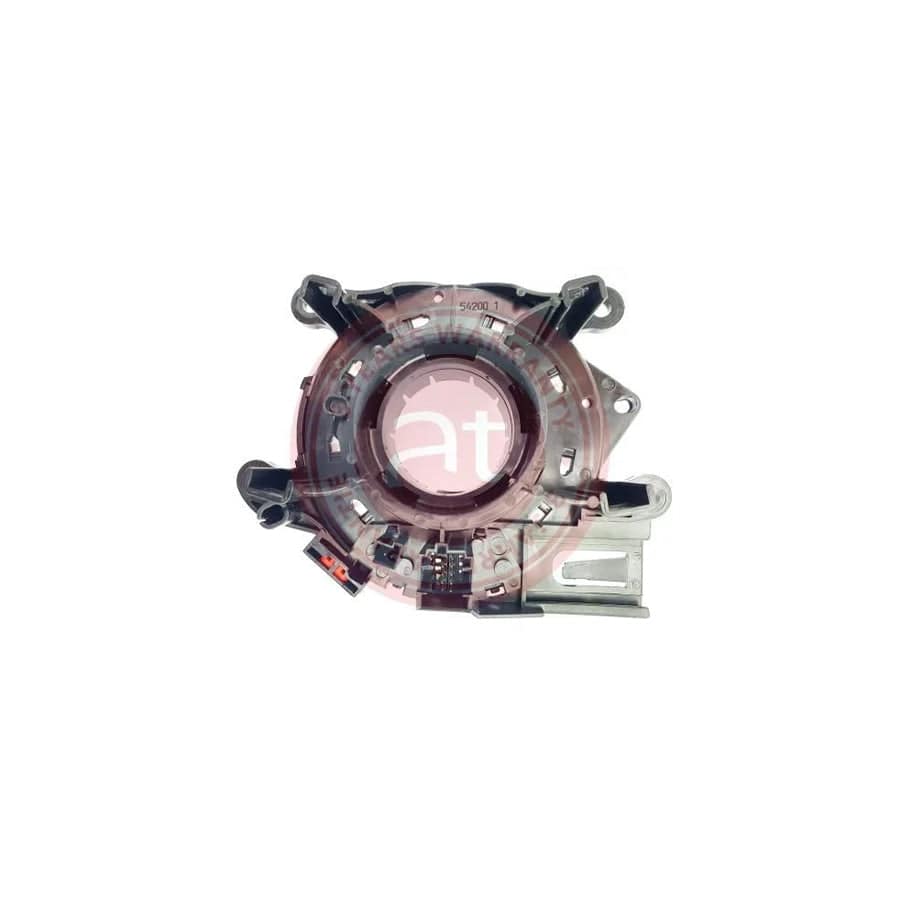 at autoteile germany At13275 Clockspring, Airbag