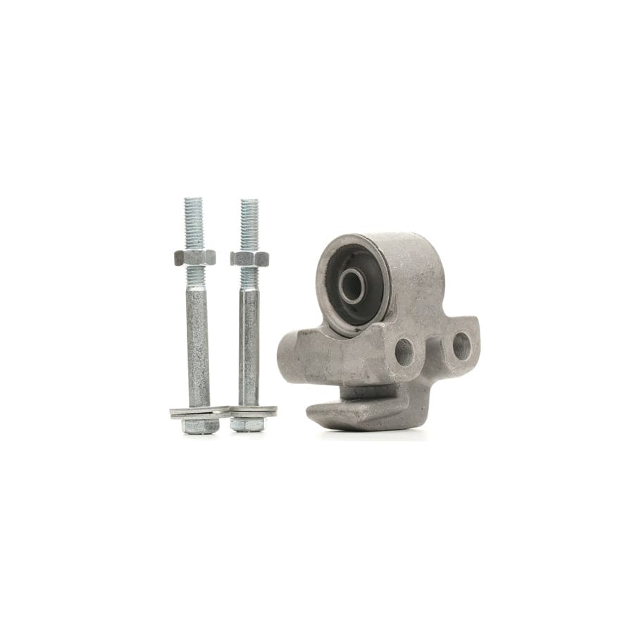Delphi Td1260W Axle Bush