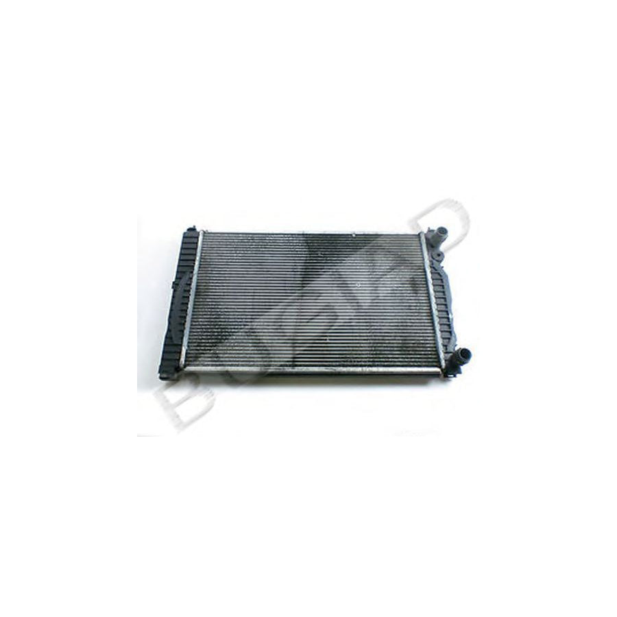BUGIAD Bsp22496 Engine Radiator