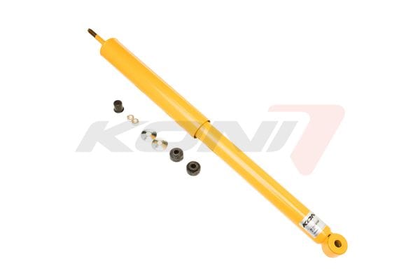 KONI 80-2591Sport Rear Axle Shock Absorber