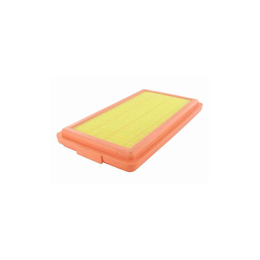 VAICO V20-0603 Air Filter | ML Performance UK Car Parts