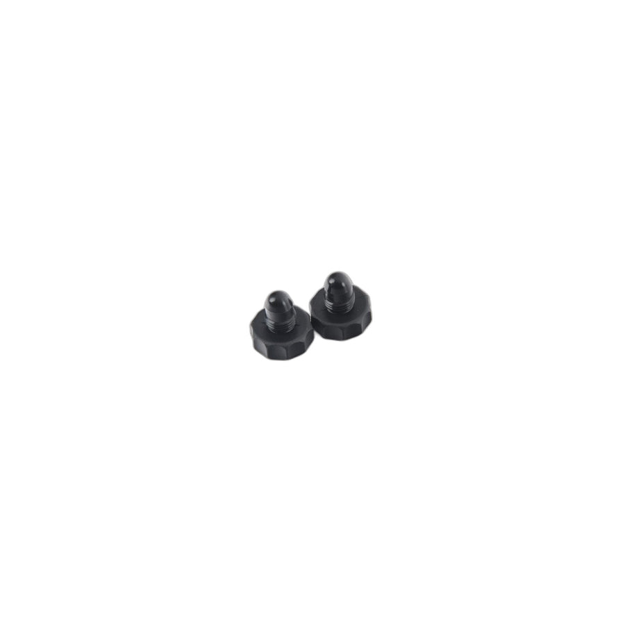 Genuine BMW 34526881326 F25 F26 Repair Kit, Control Unit Dxc (Inc. X3) | ML Performance US Car Parts