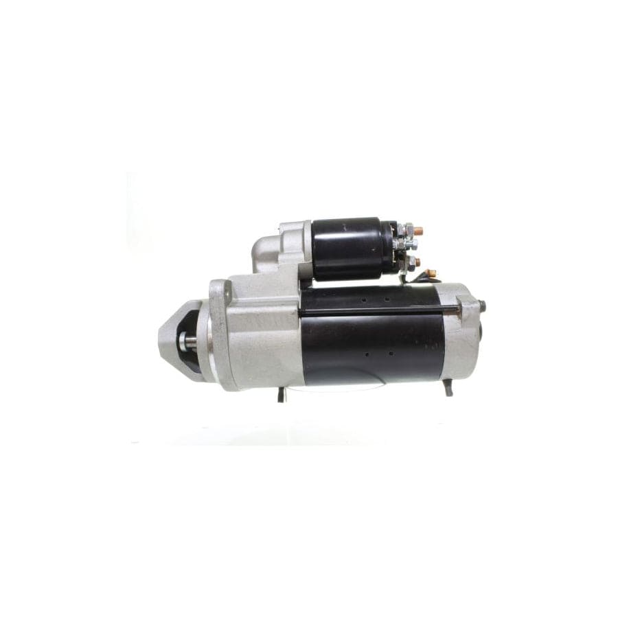Alanko 11441240 Starter Motor