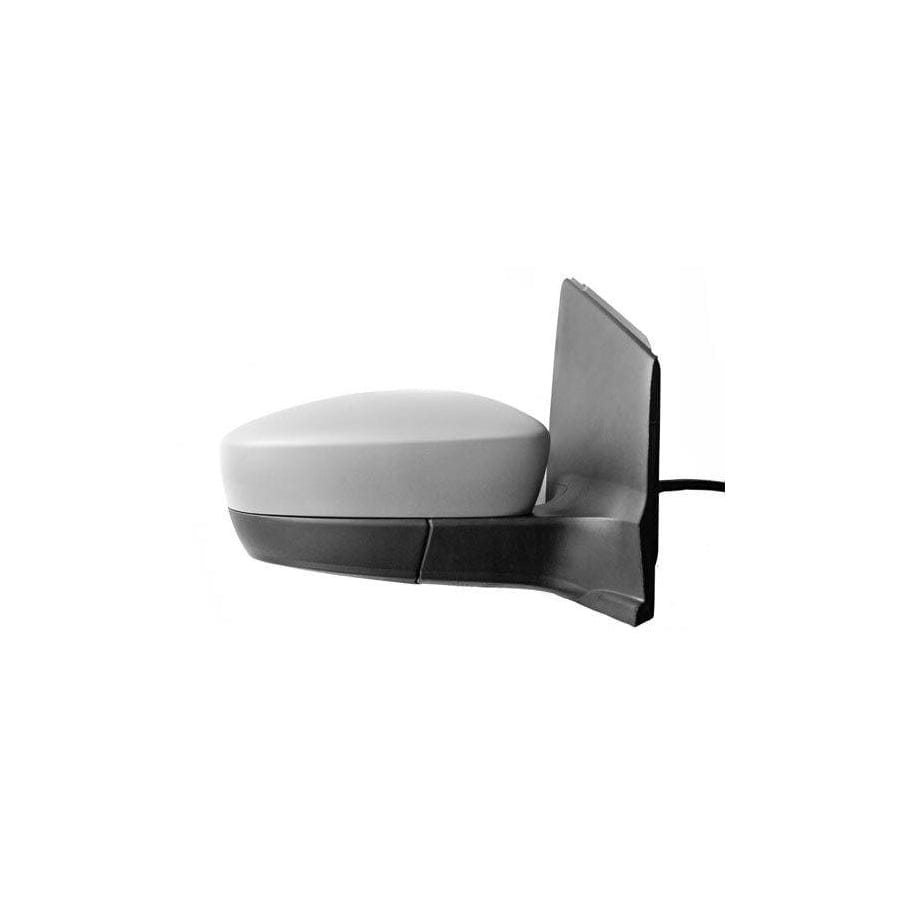 Abakus 4059M08 Wing Mirror