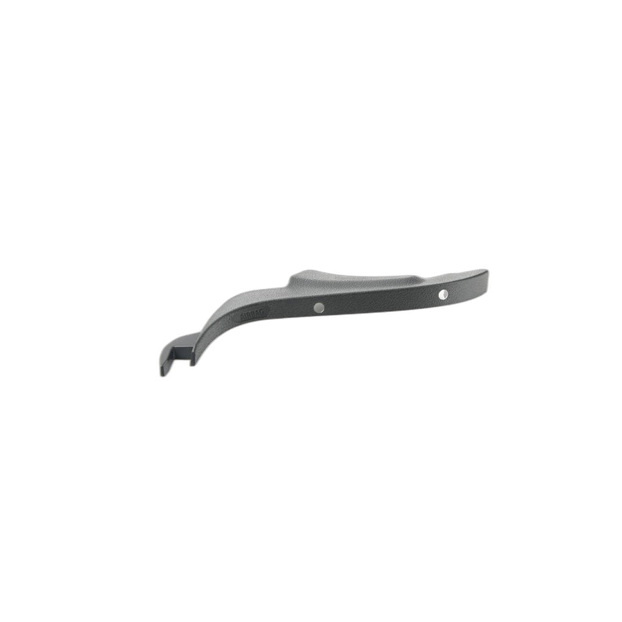 Genuine BMW 52207942901 G05 G07 Side Cover, Left AIRBAG (Inc. X7 30dX, X5 25dX & X5 30dX) | ML Performance US Car Parts