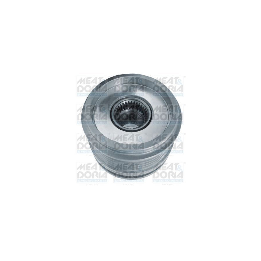 Meat & Doria 45198 Alternator Freewheel Clutch