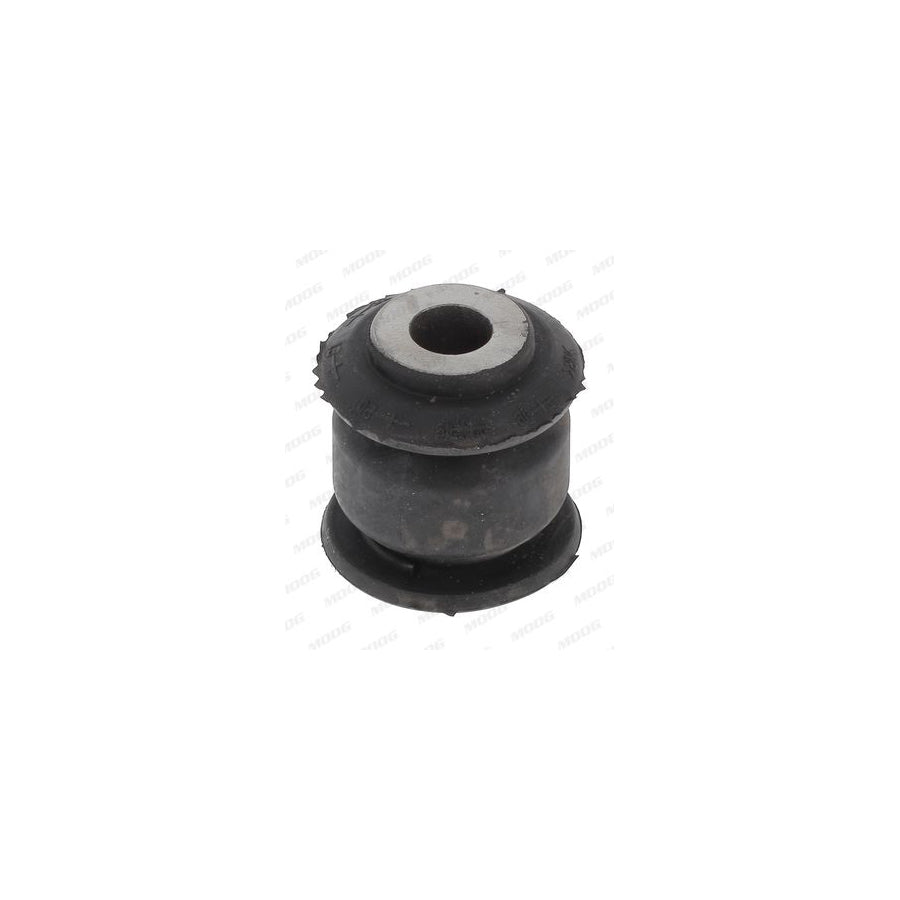 Moog HoSb16870 Control Arm / Trailing Arm Bush For Honda Jazz Hatchback (Gk)