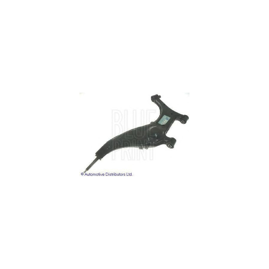 Blue Print Adt386103C Suspension Arm for Toyota Previa / Estima I (Xr10, Xr20)