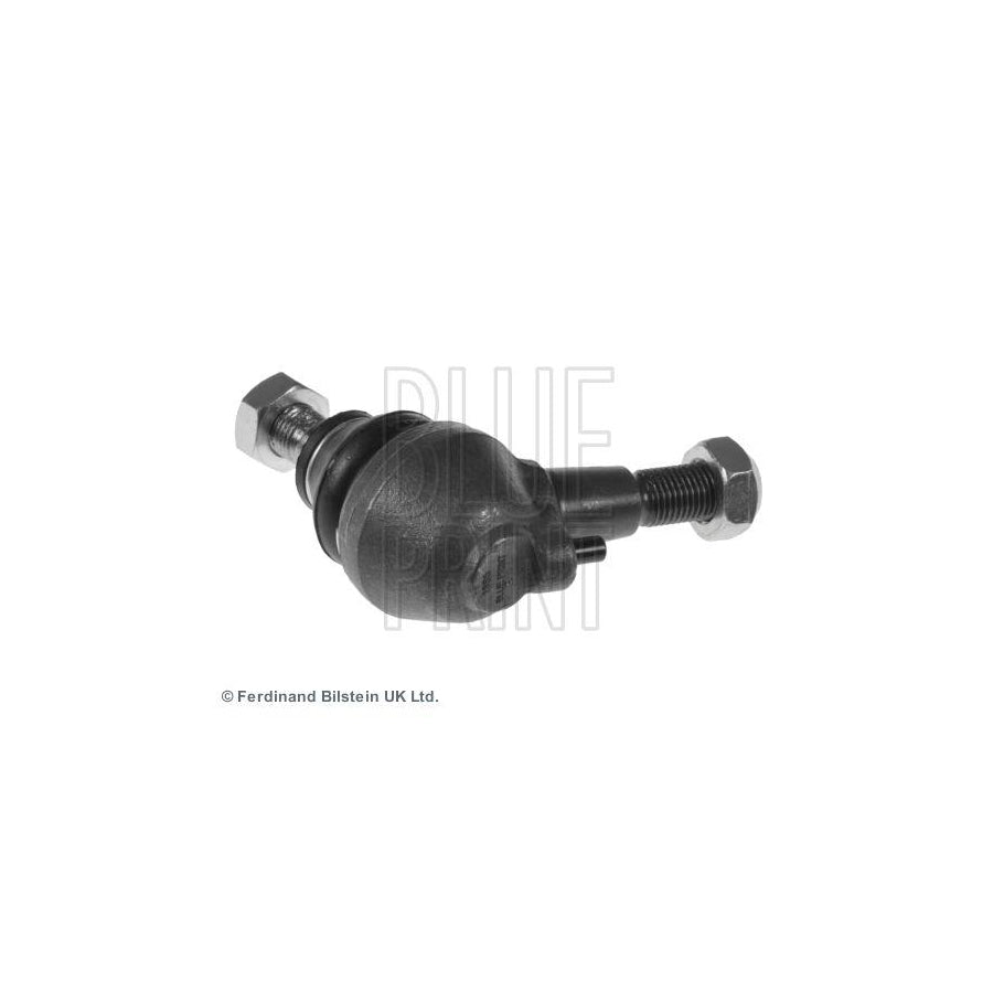 Blue Print Ada108627 Ball Joint for Chrysler Crossfire