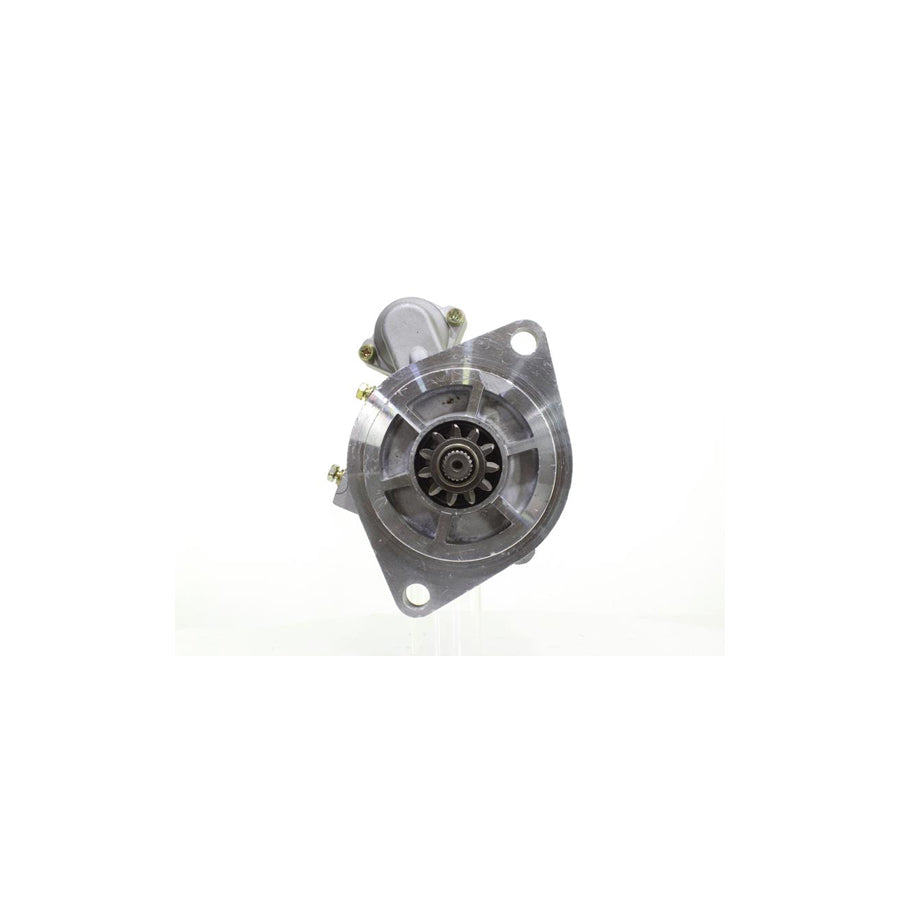 Alanko 10441281 Starter Motor