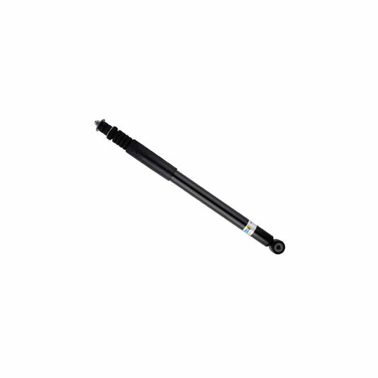 Bilstein 19-321035 DACIA Sandero B4 OE Replacement Rear Shock Absorber 1 | ML Performance US Car Parts