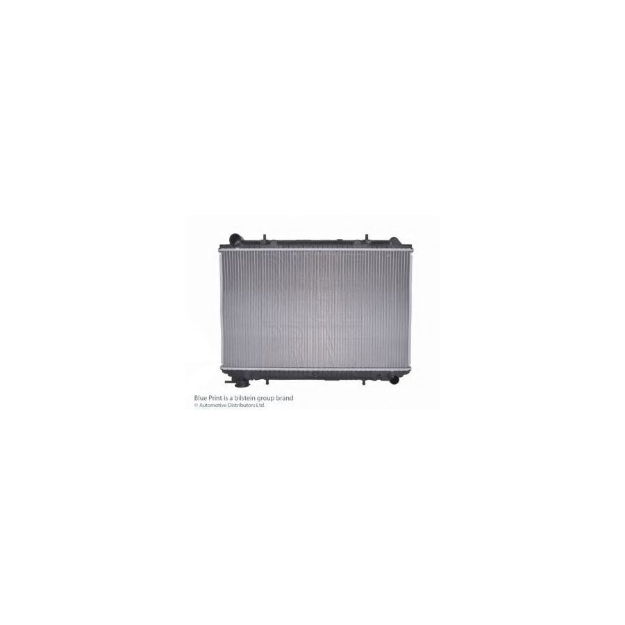 Blue Print Adn19860C Engine Radiator