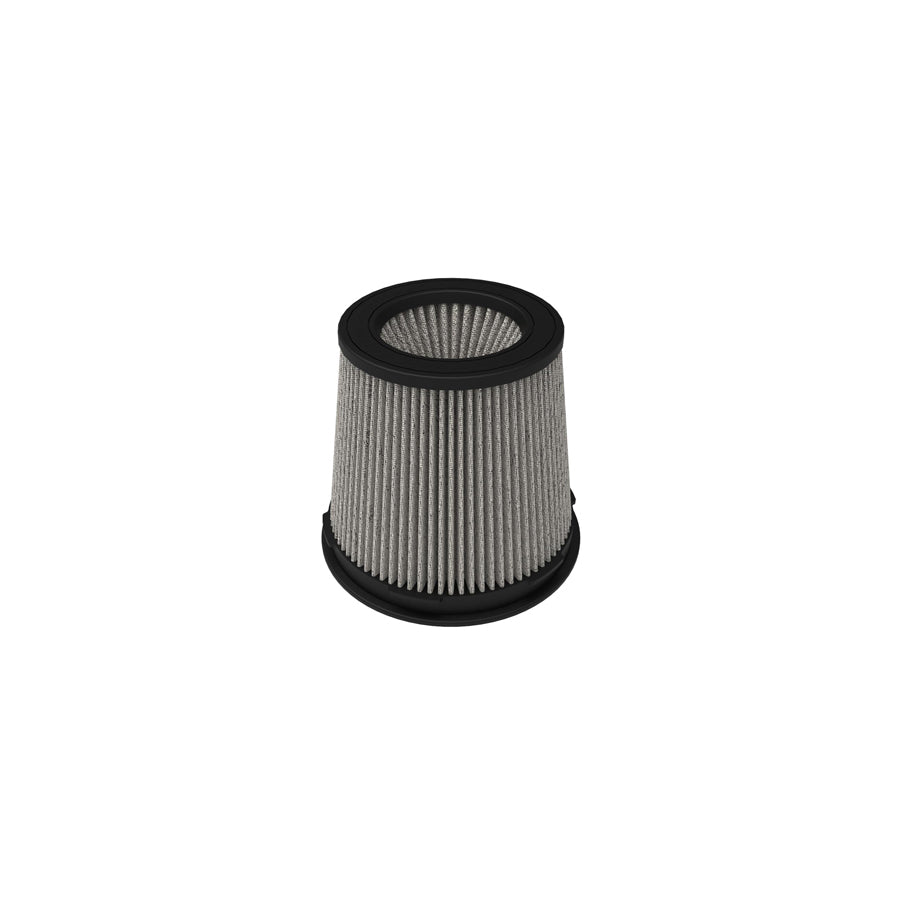  aFe 21-91148 5 IN F x 7 IN B x 5-1/2 IN T (Inverted) x 6-1/2 IN H Intake Replacement Air Filter  | ML Performance US Car Parts
