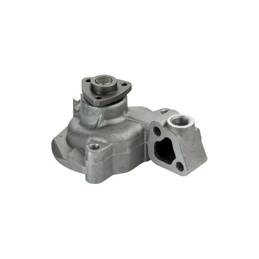 Denckermann A310082 Water Pump