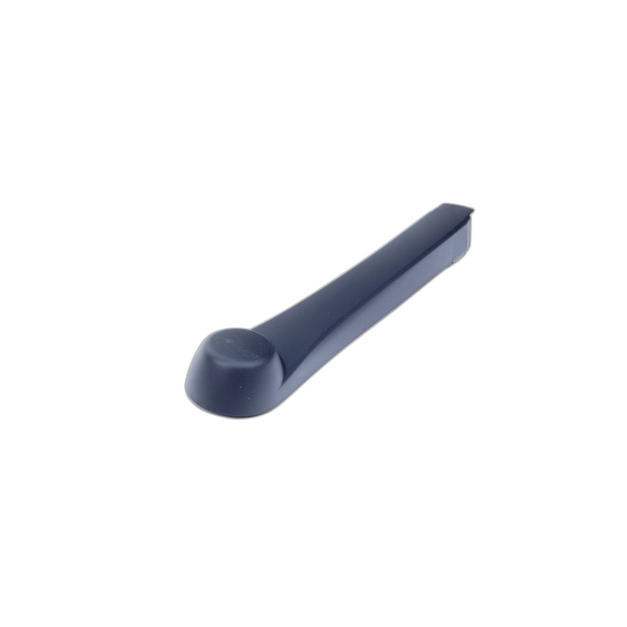Genuine BMW 61617037356 E61 E60 Cap, Wiper Arm, Left (Inc. 535d) | ML Performance US Car Parts