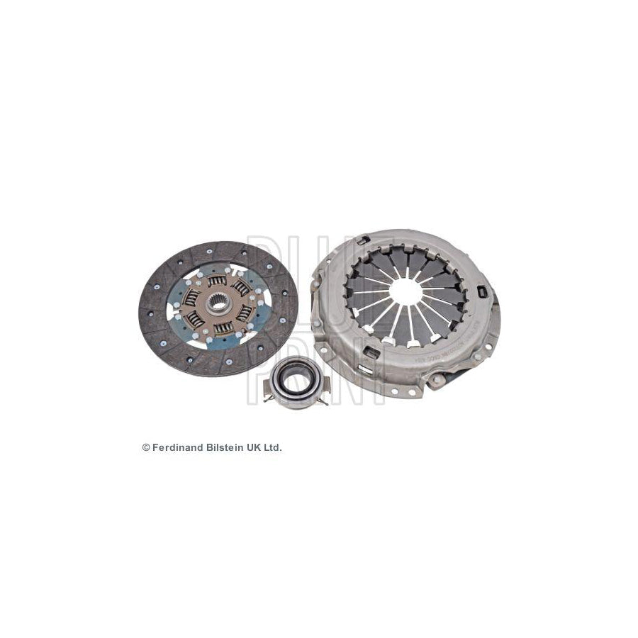 Blue Print Adt330245 Clutch Kit