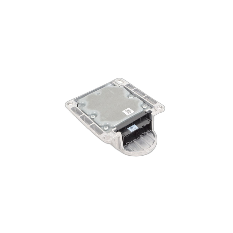 Genuine BMW 34526863433 F20 F22 F31 Icm Control Unit (Inc. 428iX, 316i & 125i) | ML Performance US Car Parts