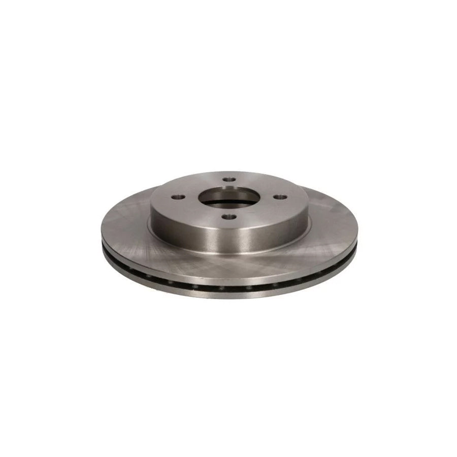 ABE C31069ABE Brake Disc for Nissan Almera