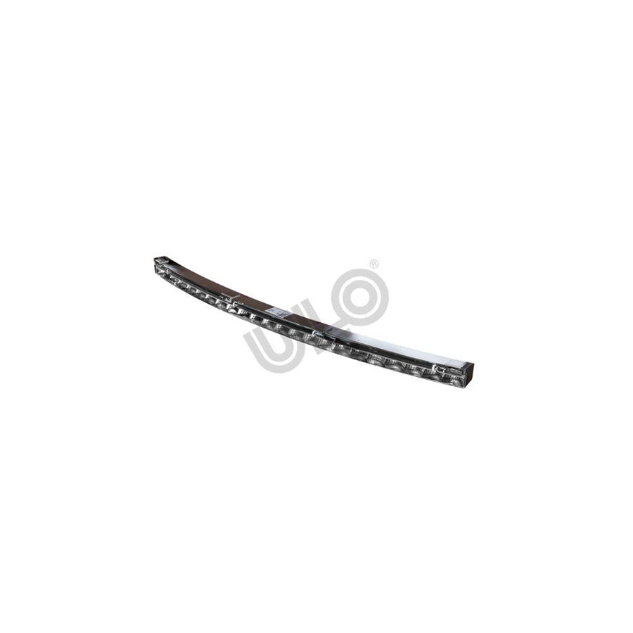 Ulo 1120530 Third Brake Light