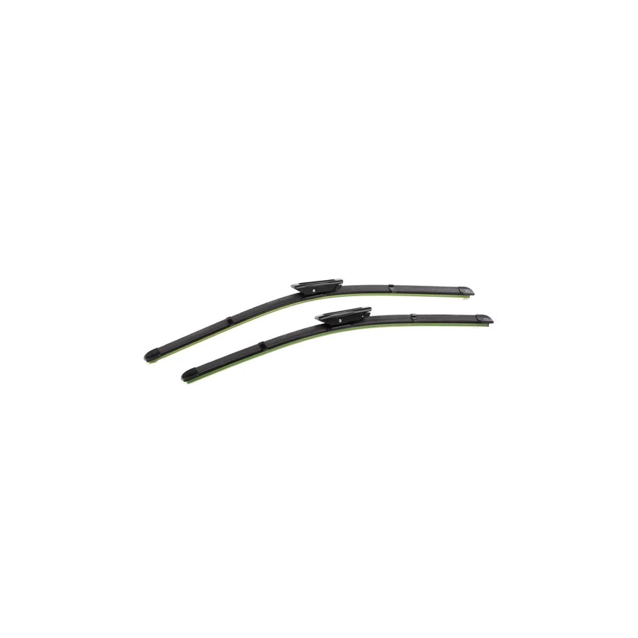 Denckermann Vd10104Wiper Blade Vd10104