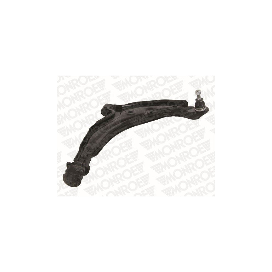 Monroe L14535 Suspension Arm for Nissan Micra Iihatchback (K11)