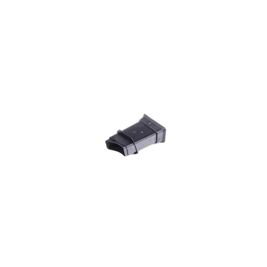 Genuine BMW 51711942968 E30 Air Channel Right M TECHNIC (Inc. 325i, 320i & 318i) | ML Performance UK Car Parts
