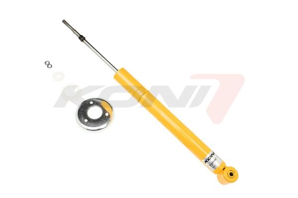 KONI 80-2587Sport Rear Axle Shock Absorber