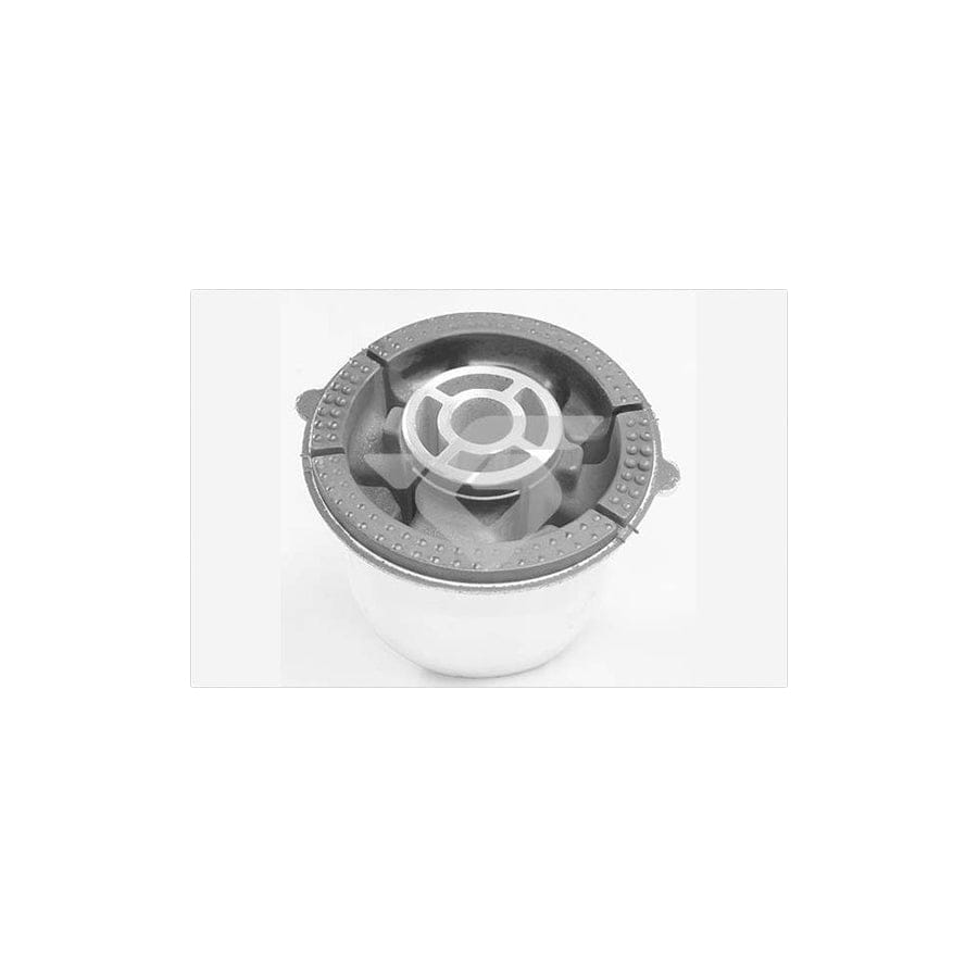 Hutchinson 531A02 Axle Bush