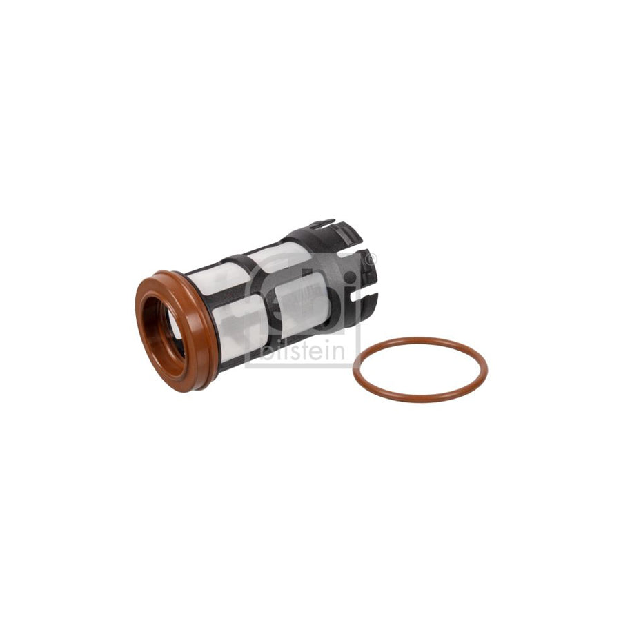 Febi Bilstein 106591 Fuel Filter
