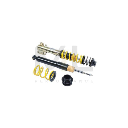 ST Suspensions 13276007 Suzuki Swift V COILOVER KIT ST X