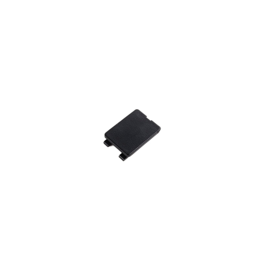 Genuine BMW 51478232583 E83 E60 E46 Cover Lid (Inc. 325i, 323i & 535xi) | ML Performance UK Car Parts