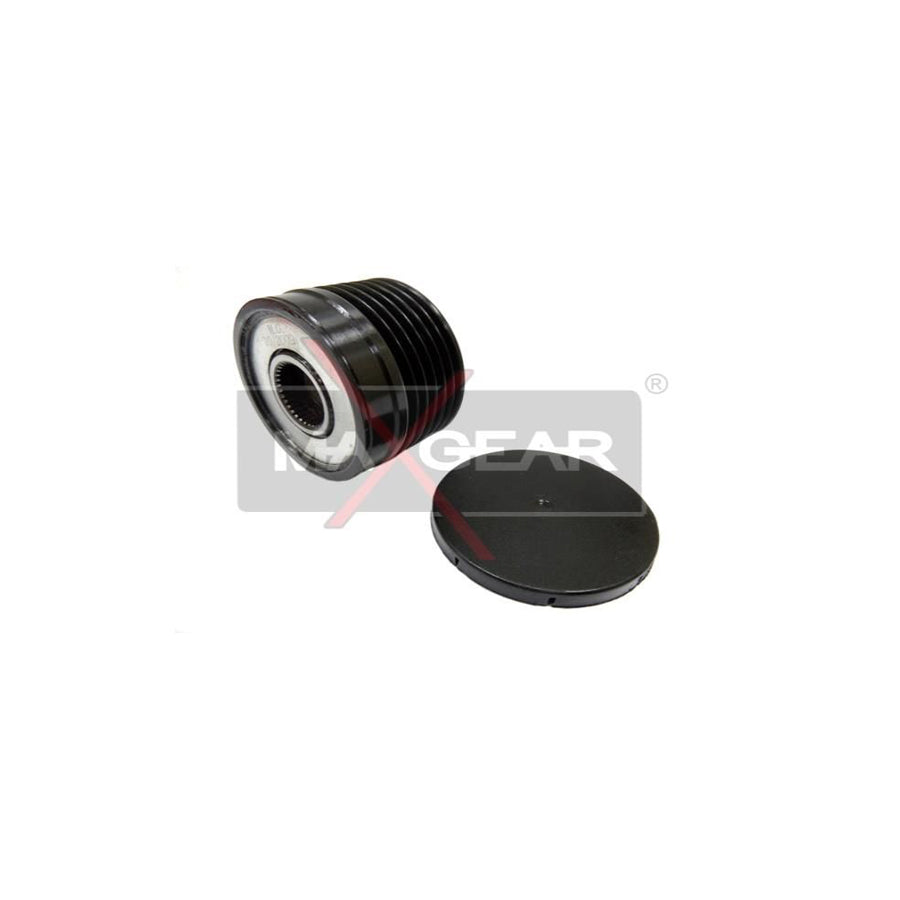Maxgear 30-0101 Alternator Freewheel Clutch